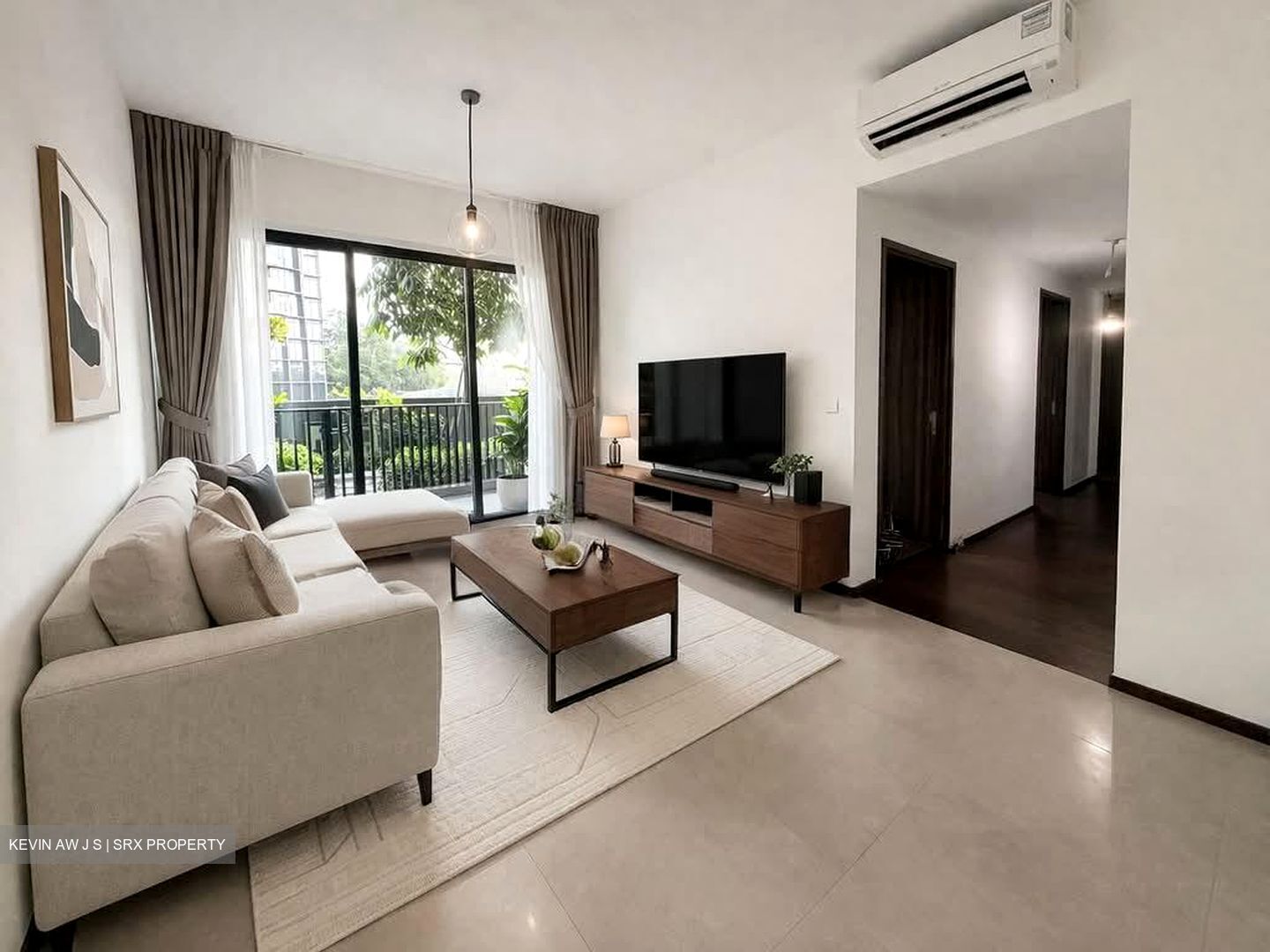 Ang Mo Kio Avenue 4 (D20), Condominium #566715491